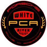 White River PCA