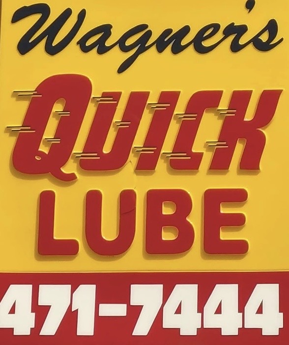 Wagners Quick Lube