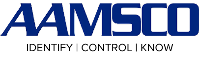 AAMSCO