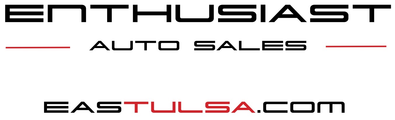 Enthusiast Auto Sales