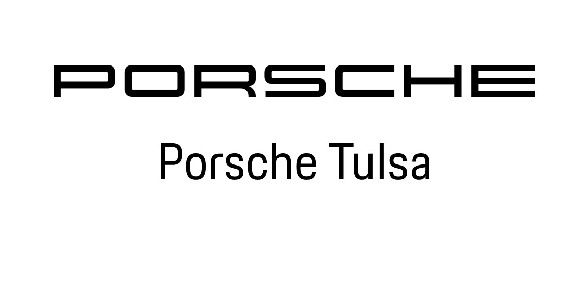 Porsche Tulsa